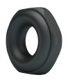 CRAZY BULL - BAGUE EN SILICONE JARVIUS MODÈLE 14