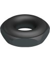 CRAZY BULL - BAGUE EN SILICONE JARVIUS MODÈLE 14