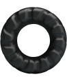 CRAZY BULL - BAGUE EN SILICONE JERIKO MODÈLE 1