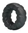 CRAZY BULL - BAGUE EN SILICONE JERIKO MODÈLE 1