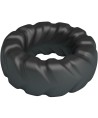 CRAZY BULL - BAGUE EN SILICONE JERIKO MODÈLE 1
