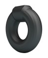 CRAZY BULL - BAGUE EN SILICONE KAYKE MODÈLE 2