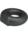 CRAZY BULL - BAGUE EN SILICONE KAYKE MODÈLE 2