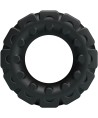 CRAZY BULL - BAGUE EN SILICONE LAIDEN MODÈLE 5