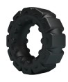 CRAZY BULL - BAGUE EN SILICONE LAIDEN MODÈLE 5