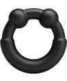 CRAZY BULL - BAGUE EN SILICONE MECO MODÈLE 15