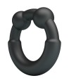 CRAZY BULL - BAGUE EN SILICONE MECO MODÈLE 15