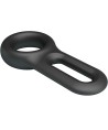 CRAZY BULL - BAGUE EN SILICONE ONIEL MODÈLE 18