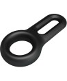 CRAZY BULL - BAGUE EN SILICONE ONIEL MODÈLE 18