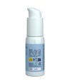 MISTER SIZE - GEL RETARDATEUR 50 ML