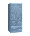 MISTER SIZE - GEL RETARDATEUR 50 ML
