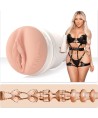 FLESHLIGHT - MASTURBATEUR VAGIN KAYLEY GUNNER