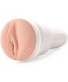 FLESHLIGHT - MASTURBATEUR VAGIN KAYLEY GUNNER