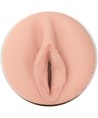 FLESHLIGHT - MASTURBATEUR VAGIN KAYLEY GUNNER