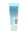 CONTROL - AQUAFEEL LUBRIFIANT À L'ACIDE HYALURONIQUE 80 ML