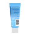 CONTROL - PURE COMFORT LUBRIFIANT HYDRATATION INTENSE 80 ML