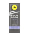 PJUR - SÉRUM PROTECTEUR ANAL BACK DOOR 1,5 ML