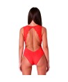 PASSION - BODY EVALIE ROUGE S/M
