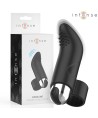 INTENSE - STIMULATEUR DE DOIGTS DAMIANO