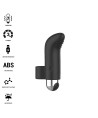 INTENSE - DAMIANO STIMULATEUR DOIGT RECHARGEABLE