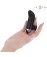 INTENSE - DAMIANO STIMULATEUR DOIGT RECHARGEABLE