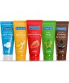 PASANTE - PACK LUBRIFIANTS SAVEURS ASSORTIES 5 UNITÉS X 15 ML