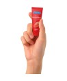 PASANTE - PACK LUBRIFIANTS SAVEURS ASSORTIES 5 UNITÉS X 15 ML