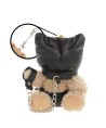 FETISH SUBMISSIVE - MOMO BDSM TEDDY BEAR MODÈLE 8