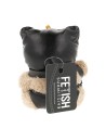 FETISH SUBMISSIVE - MOMO BDSM TEDDY BEAR MODÈLE 8