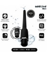 ADDICTED TOYS - NETTOYANT ANAL AVEC ADAPTATEUR UNIVERSEL MODÈLE 1
