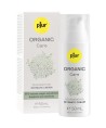 PJUR - SOIN BIO CRÈME INTIME RÉGÉNÉRANTE 50 ML