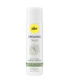 PJUR - LUBRIFIANT ORGANIC TOUCH VEGAN HYDRATANT 100 ML