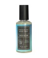 EYE OF LOVE - BLOOM PRINTEMPS DAMBIANCE INDICA BLEU BRISE 150 ML