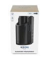 KIIROO - KEON WIFI COMBO MASTURBATEUR AUTOMATIQUE + FEEL STROKER