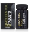 COBECO - BIG BOY GOLDEN XXL 45TABS
