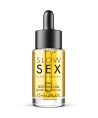 BIJOUX INDISCRETS - HUILE ANALE APAISANTE POUR SEXE LENT 15 ML