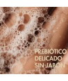 BIJOUX INDISCRETS - SEX AU NATUREL Gel intime prÃ©biotique avec mousse 150 ml
