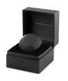 BIJOUX INDISCRETS - VIBRATEUR VINGT ET UN DIAMANTS ÃDITION LIMITÃE NOIR