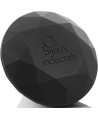 BIJOUX INDISCRETS - VIBRATEUR VINGT ET UN DIAMANTS ÃDITION LIMITÃE NOIR