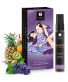 SHUNGA - WAVES PLAISIR SPRAY ORAL SÉDUCTEUR FRUITS EXOTIQUES 20 ML