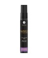 SHUNGA - WAVES PLAISIR SPRAY ORAL SÉDUCTEUR FRUITS EXOTIQUES 20 ML