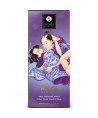 SHUNGA - WAVES PLAISIR SPRAY ORAL SÉDUCTEUR FRUITS EXOTIQUES 20 ML
