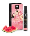 SHUNGA - WAVES PLEASURE SPRAY ORAL SEDUCTIVE PASTÈQUE 20 ML