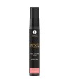 SHUNGA - WAVES PLEASURE SPRAY ORAL SEDUCTIVE PASTÈQUE 20 ML
