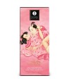 SHUNGA - WAVES PLEASURE SPRAY ORAL SEDUCTIVE PASTÈQUE 20 ML