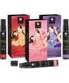 SHUNGA - WAVES PLEASURE SPRAY ORAL SEDUCTIVE PASTÈQUE 20 ML