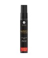 SHUNGA - WAVES PLEASURE SPRAY ORAL SEDUCTIVE FRAISE 20 ML
