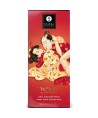 SHUNGA - WAVES PLEASURE SPRAY ORAL SEDUCTIVE FRAISE 20 ML