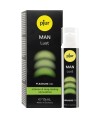 PJUR - MAN LUST PLEASURE GEL STIMULATION INTENSE ET LONGUE DURÉE 15 ML