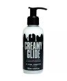 CREAMY - GLIDE GEL INTIME EFFET LAITEUX 150 ML